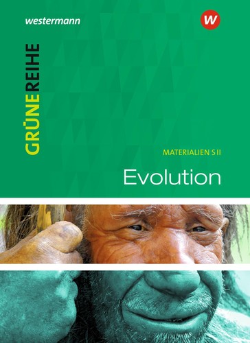 Grüne reihe evolution sb - grüne, reihe.