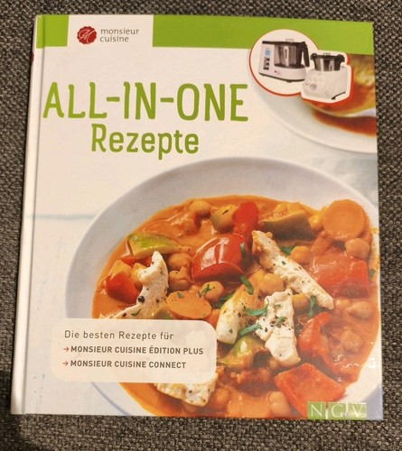 All one rezepte monsieur - rezepte,