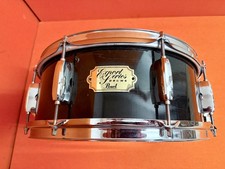 Pearl Export 14" Snaredrum