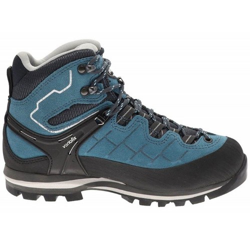 Meindl schuh litepeak lady - meindl,