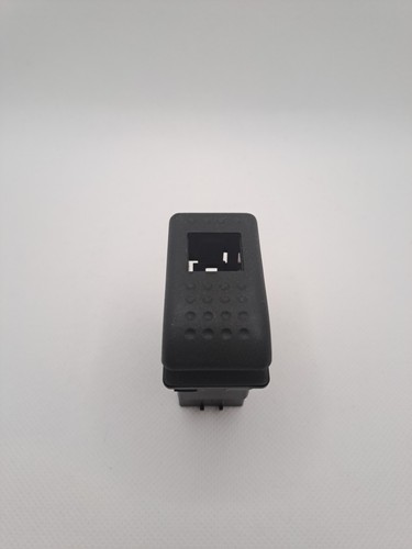 Hella 7832 kombischalter - hella, 7832-26