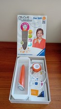 Ravensburger tiptoi der stift - ravensburger,