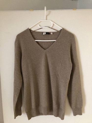 Pullover edel klassisch