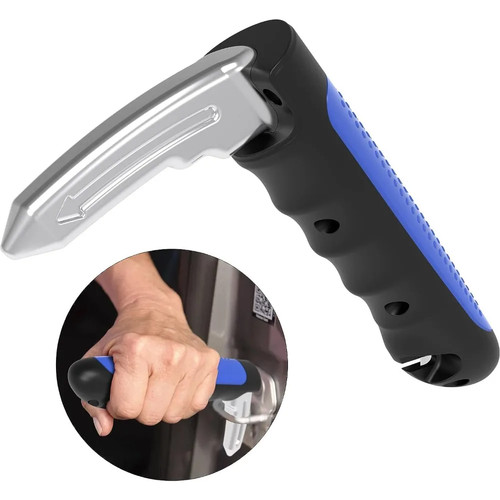 Auto haltegriff einstiegshilfe - auto,