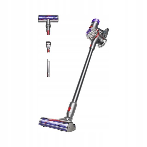 Dyson advanced staubsauger - v8,