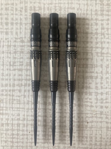 Monster darts jelle klaasen - monster,