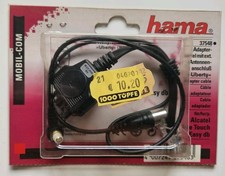 Hama Alcatel One Touch Easy