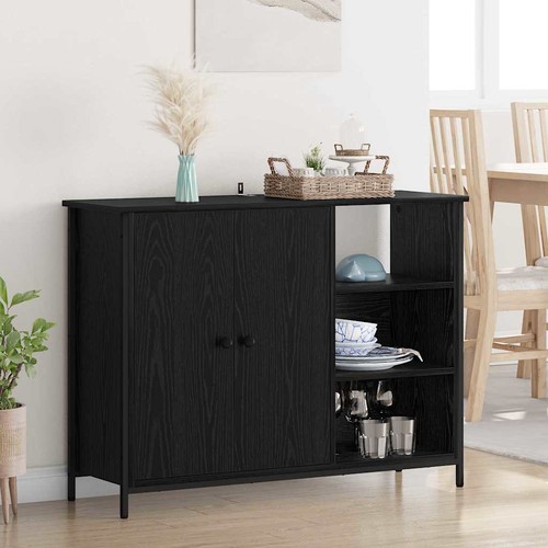 Anrichte sideboard kommode - |,