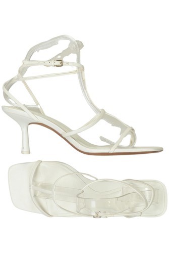 Zara pumps damen high heels - damen,