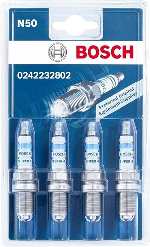 Bosch fr78x super 4 - super,