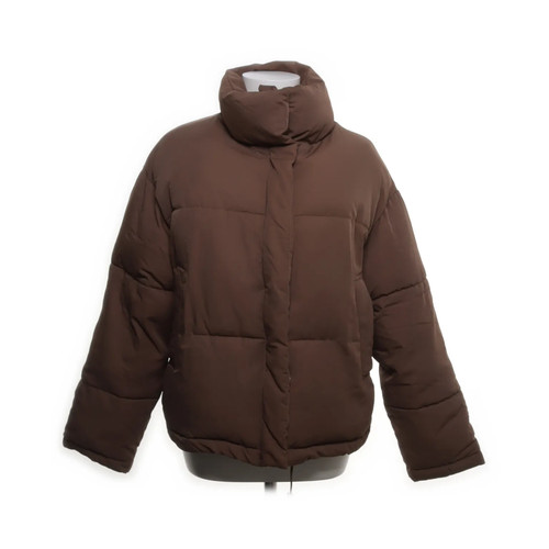 Bershka winterjacke damen - winterjacke,,
