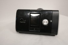 ResMed AirSense 10 Autoset