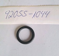 Kawasaki ring 64 - o-ring, 18.64