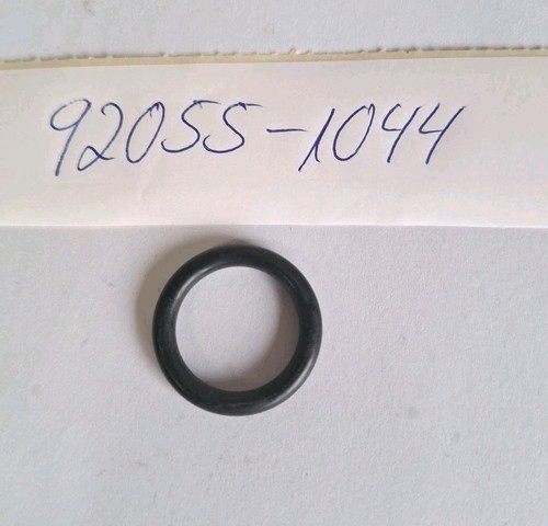 Kawasaki ring 64 - kawasaki, 18.64