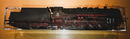 Märklin 37845 - märklin, h0