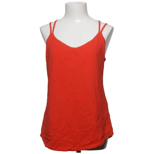 Guodil tank top größe - guodil,, tank­top,