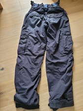 Rip Curl Snowboardhose Gr. 38