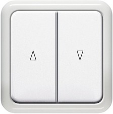 Schellenberg 25006 –