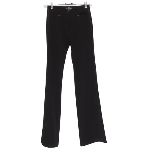 Maille demoiselle hose - demoiselle,,