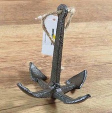 Haken Garderobenhaken