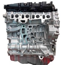 MOTOR BMW N47D20D 2.0d 218 PS ! NOMINAL ! GARANTIE ! MTG OW !