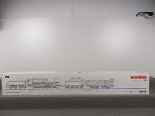 Märklin Spur H0 28830