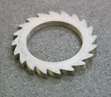 HADEF Sperrrad Art.Nr. 4 186 40 0133 für HADEF Ratschzug FIG 53/86 Nr. 73245/1