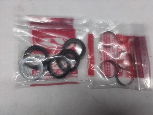 Beta rr50 re125 - re125, 37mm