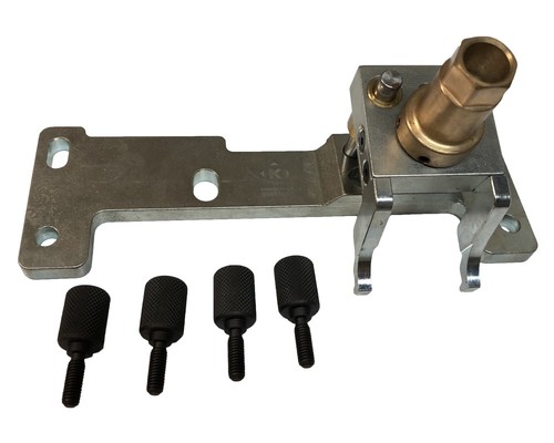 Bmw n55 motor auspuff cam - auspuff,