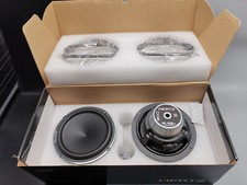 Hertz  ML1650.3, Neu Tiefmitteltöner Hertz Mille Legend ML1650.3 