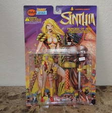 Neu sinthia prinzessin der - prinzessin,