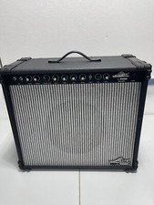 Marlin Hohner HML 50RC