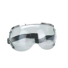 Redbike Helmbrille Helmvisier