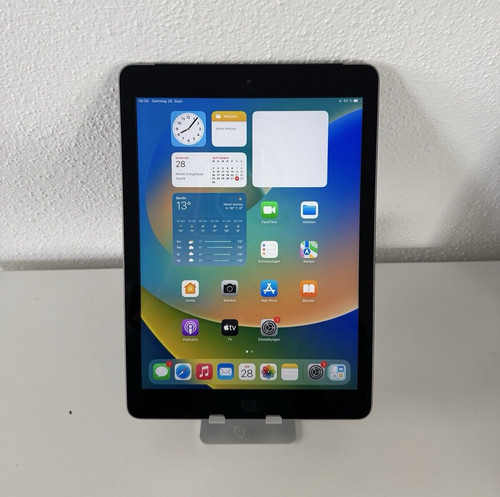 Apple ipad gen - apple, gen.