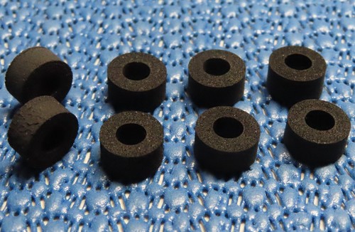 Für slotcar racing - slotcar,
