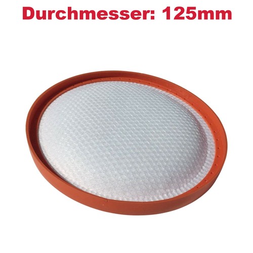 Staubsauger vor motor filter - staubsauger, vor-motor-filter
