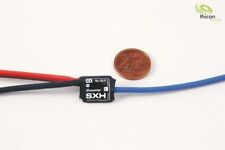 Schaltmodul HochlastSXH 16A Graupner 3970