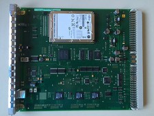 IVM NL8 Unify Siemens Hipath