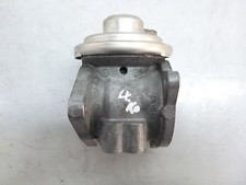 AGR Ventil Audi Seat Superb Golf Jetta Touran 2,0 TDI BKD 038129637D DE300412