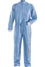 Fristads Reinraum Overall