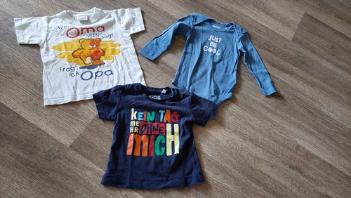 Tolles jungen paket - jungen, den