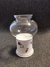 Villeroy & Boch Petite Fleur