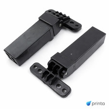 Samsung Xpress Ersatzteile