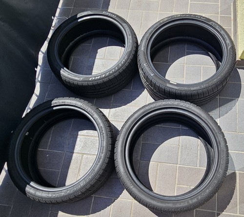 225 r18 245 - r18, 245/35