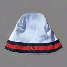 Gucci BABY HUT  KLEINE  MÜTZE