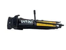 Original Ford Focus 1