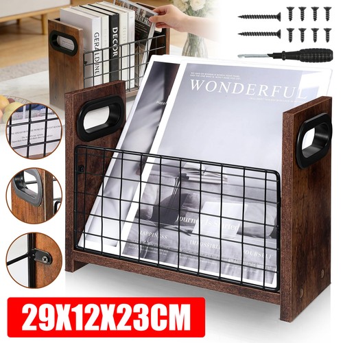 Zeitungsständer akten - zeitungsständer,
