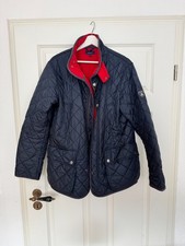 Gant herren steppjacke - gant, herren-steppjacke