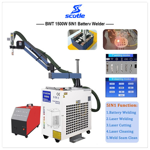 1500w bwt 1 - 1500w,