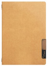 Securit Speisekarten-Mappe